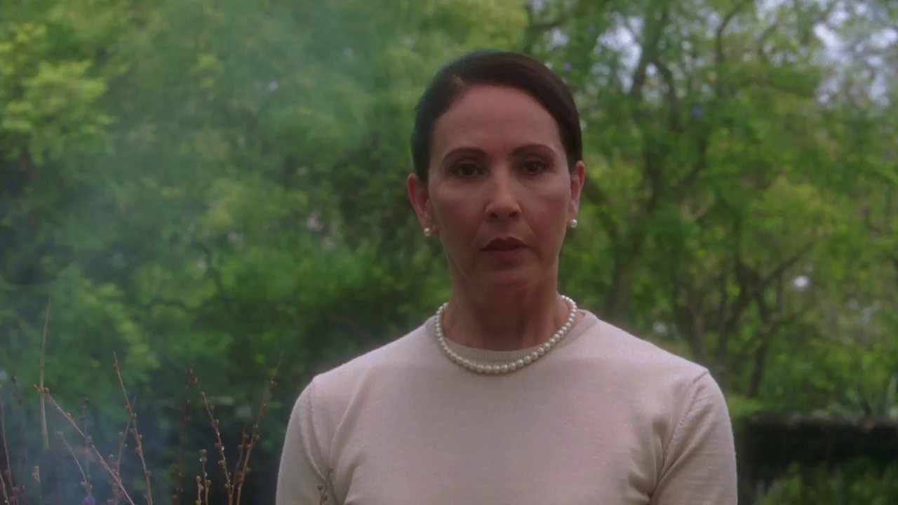 Charm School (2007) AMZN WEBRip Hindi + Es 720p x264 AVC HE-AAC 2.0 ESub.mkv.0001